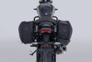 Triumph Scrambler 400 X [2024-2026] - Set borse laterali PRO BLAZE H - foto 8