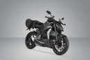Ducati Streetfighter V2 955 [2022-2024] - Ensemble de sacoches PRO BLAZE H avec sacs intérieurs étanches - photo 1