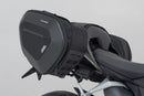 Ducati Streetfighter V2 955 [2022-2024] - Ensemble de sacoches PRO BLAZE H avec sacs intérieurs étanches - photo 6