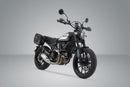 Ducati Scrambler 803 [2019-2022] - Sistema di borse laterali Legend Gear LC - foto 2