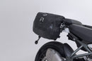Royal Enfield Himalayan 450 [2024-2026] - Legend Gear Seitentaschen-System LC Black Edition – Bild 5