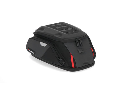 [SW-MOTECH] – PRO Sport borsa da serbatoio 12–17 l