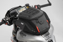 [SW-MOTECH] – PRO Sport tank bag 12–17 l-4