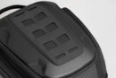 [SW-MOTECH] – PRO Sport tank bag 12–17 l-7