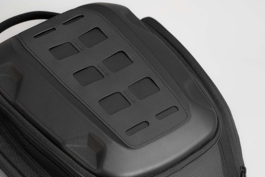 [SW-MOTECH] – PRO Sport tank bag 12–17 l