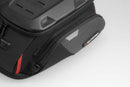 [SW-MOTECH] – PRO Sport tank bag 12–17 l-8