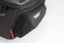 [SW-MOTECH] - PRO Trial Tankrucksack 13-18 l
