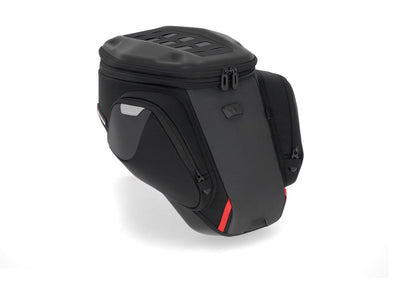 [SW-MOTECH] – PRO GS borsa da serbatoio
