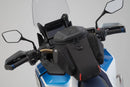 [SW-MOTECH] - PRO GS tank bag 16-20 l-4