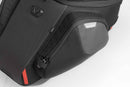 [SW-MOTECH] - PRO GS tank bag 16-20 l-8