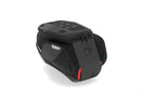 [SW-MOTECH] - PRO City Tankrucksack 11-14 l