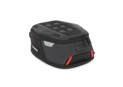 [SW-MOTECH] – PRO Daypack borsa da serbatoio 5–8 l