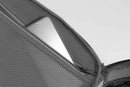 [SW-MOTECH] - Borsa da serbatoio magnetica PRO Daypack 6-9 l – immagine 3