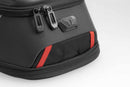 [SW-MOTECH] - Borsa da serbatoio magnetica PRO Daypack 6-9 l – immagine 4