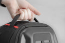 [SW-MOTECH] - Borsa da serbatoio magnetica PRO Daypack 6-9 l – immagine 5