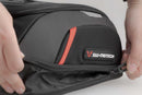 [SW-MOTECH] - Borsa da serbatoio magnetica PRO Daypack 6-9 l – immagine 6