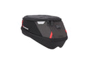 [SW-MOTECH] - Borsa da serbatoio PRO Edge (5-7 litri) – Immagine 1