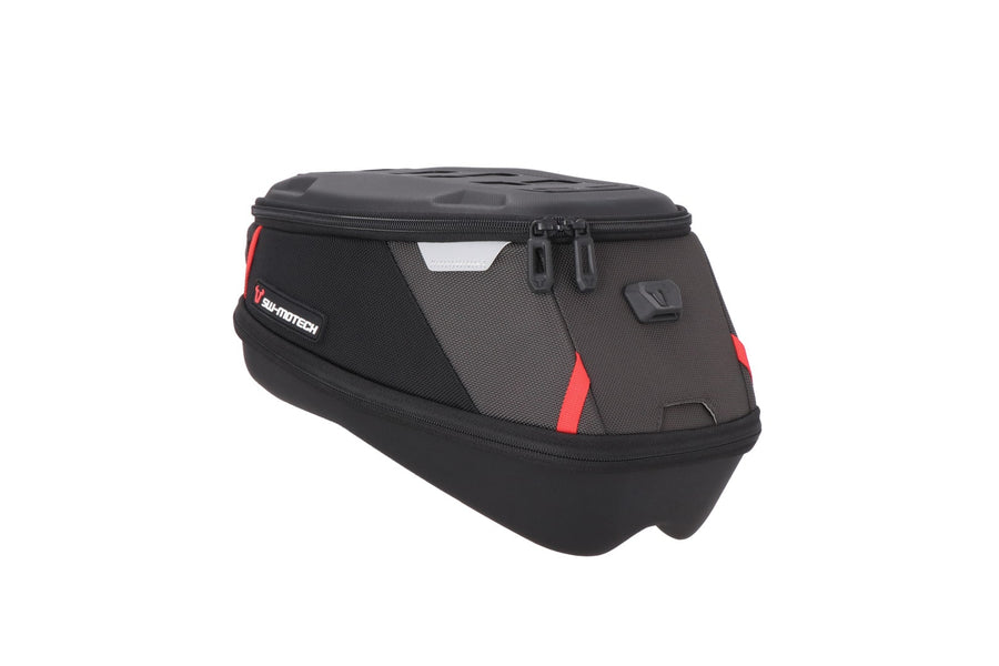 [SW-MOTECH] - Borsa da serbatoio PRO Edge (5-7 litri) – Immagine 1