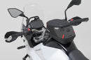 [SW-MOTECH] - Borsa da serbatoio PRO Edge (5-7 litri) – Immagine 3
