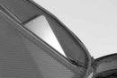 [SW-MOTECH] - Borsa da serbatoio PRO Edge (5-7 litri) – Immagine 4