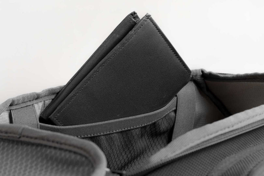 [SW-MOTECH] - Borsa da serbatoio PRO Edge (5-7 litri) – immagine 5