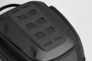 [SW-MOTECH] - Borsa da serbatoio PRO Edge (5-7 litri) – immagine 6