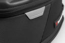 [SW-MOTECH] - Borsa da serbatoio PRO Edge (5-7 litri) – immagine 7