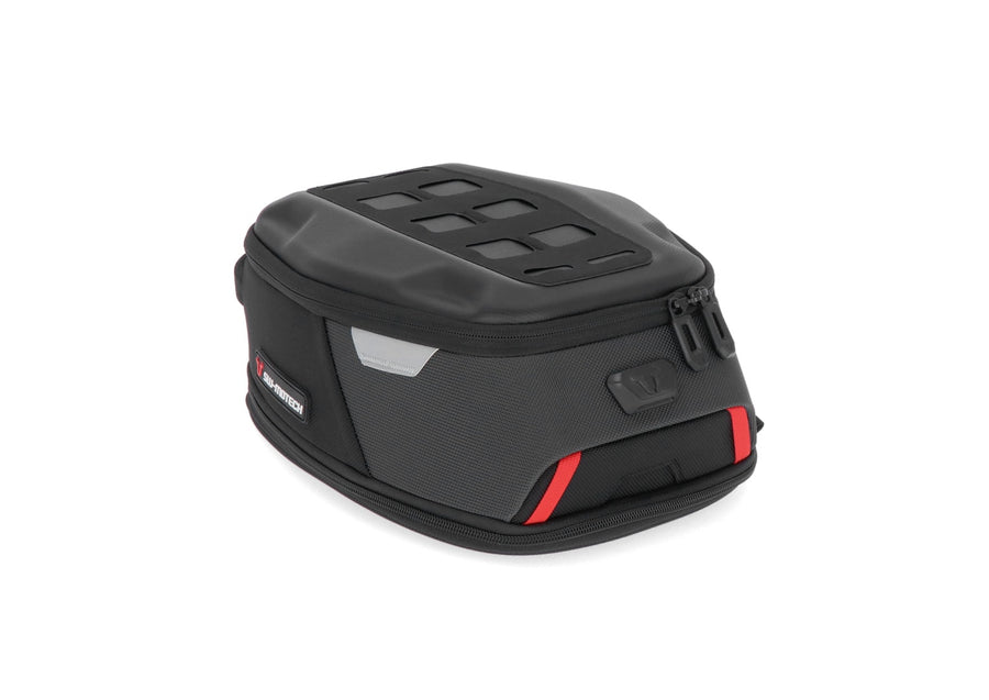 [SW-MOTECH] - Borsa da serbatoio magnetica PRO Daypack 6-9 l – immagine 1