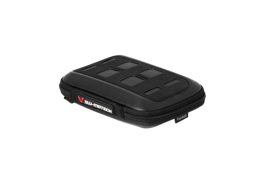 [SW-MOTECH] - Sac supplémentaire PRO Pocket 1 l – image 1