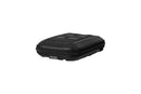 [SW-MOTECH] - Sac supplémentaire PRO Pocket 1 l – photo 3