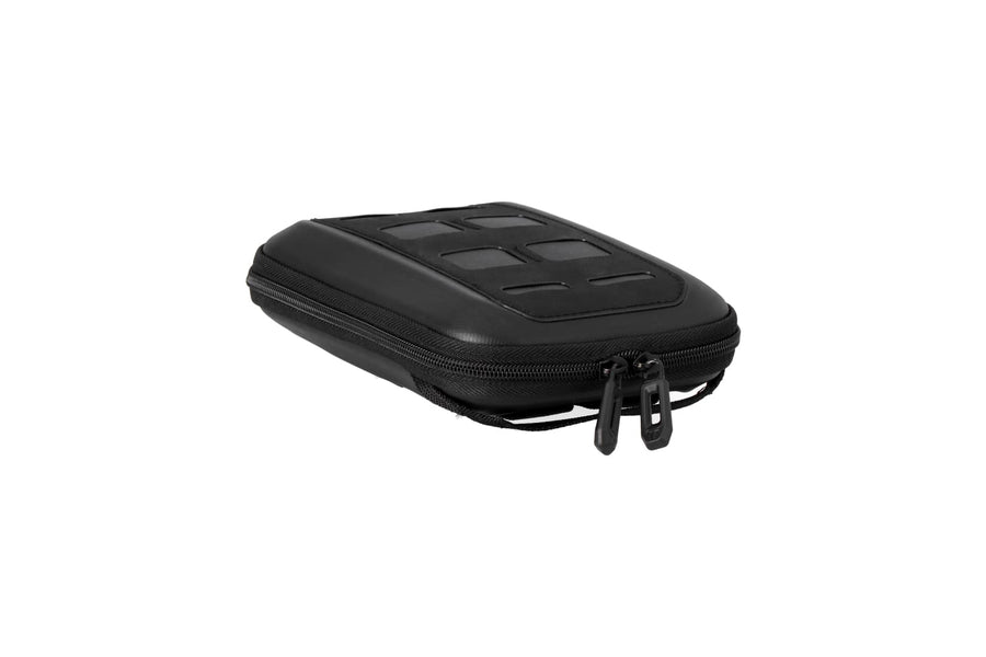 [SW-MOTECH] - Sac supplémentaire PRO Pocket 1 l – photo 4