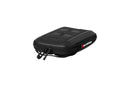 [SW-MOTECH] - Sac supplémentaire PRO Pocket 1 l – photo 5