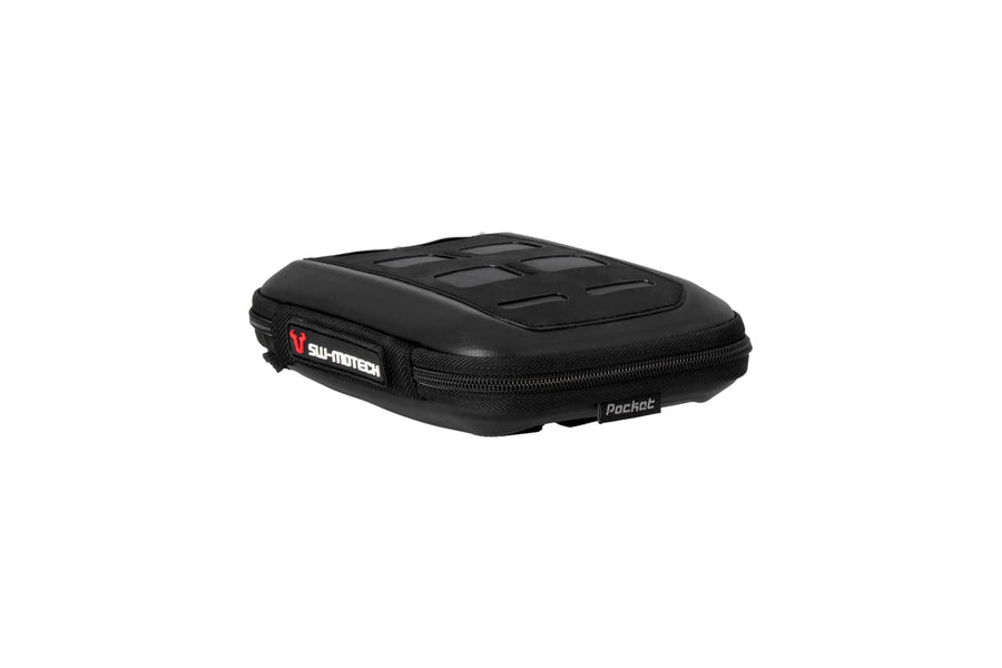 [SW-MOTECH] - Sac supplémentaire PRO Pocket 1 l – photo 6
