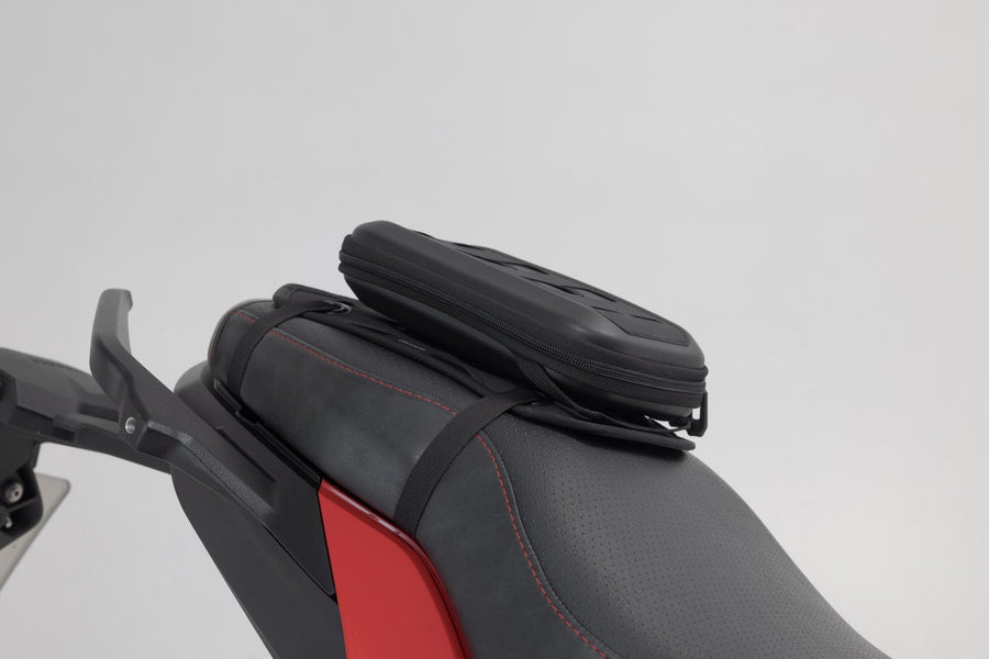[SW-MOTECH] - Sac supplémentaire PRO Pocket 1 l – photo 7
