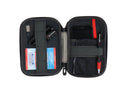 [SW-MOTECH] - Sac supplémentaire PRO Pocket 1 l – photo 8
