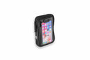 [SW-MOTECH] - Sac pour smartphone Legend Gear LA11 – Image 1