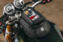 [SW-MOTECH] - Sac pour smartphone Legend Gear LA11 – image 2