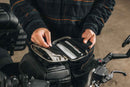 [SW-MOTECH] - Sac pour smartphone Legend Gear LA11 – photo 6