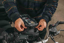 [SW-MOTECH] - Sac pour smartphone Legend Gear LA11 – photo 7