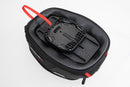 [SW-MOTECH] – PRO Sport tank bag 12–17 l-2