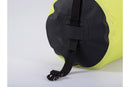 [SW-MOTECH] - Drypack dry bag 20 l. Yellow. Waterproof. – Image 3
