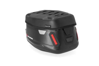 [SW-MOTECH] – PRO borsa da serbatoio