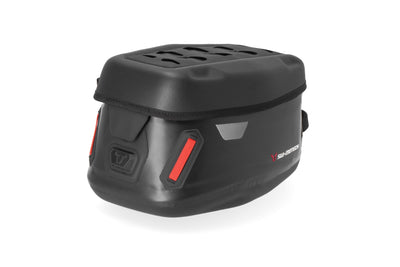 [SW-MOTECH] – PRO borsa da serbatoio - 0