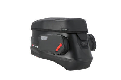 [SW-MOTECH] – PRO CITY WP borsa da serbatoio