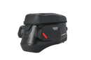 [SW-MOTECH] - Borsa da serbatoio PRO City WP 9 l-2