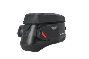 [SW-MOTECH] - PRO City WP Tankrucksack 9 l - 0
