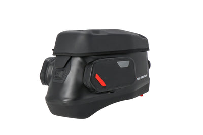 [SW-MOTECH] – PRO CITY WP borsa da serbatoio - 0