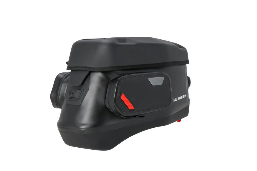 [SW-MOTECH] - Borsa da serbatoio PRO City WP 9 l
