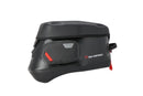 [SW-MOTECH] - Borsa da serbatoio PRO City WP 9 l-3