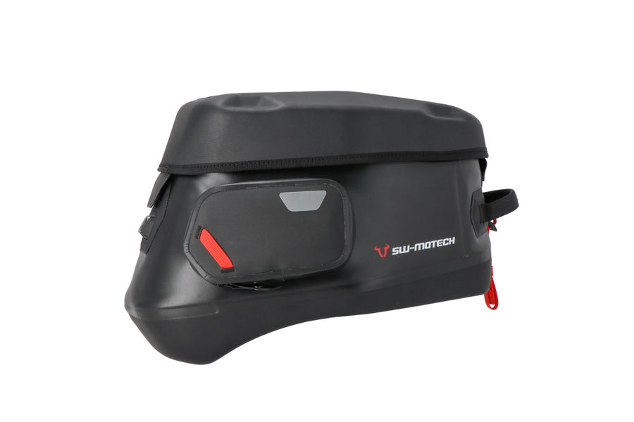 [SW-MOTECH] - Borsa da serbatoio PRO City WP 9 l
